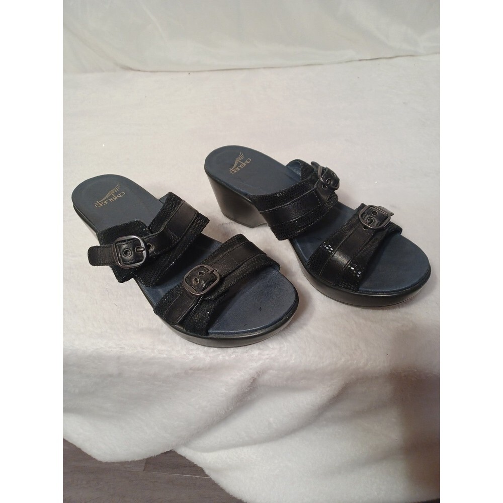 DANSKO‎ Sandals